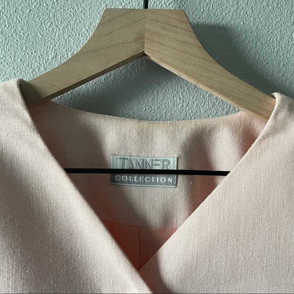 Vintage Matching Set - Picture 3 of 7